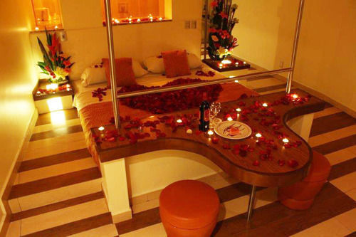 Hotel Cuore مدينة مكسيكو المظهر الخارجي الصورة