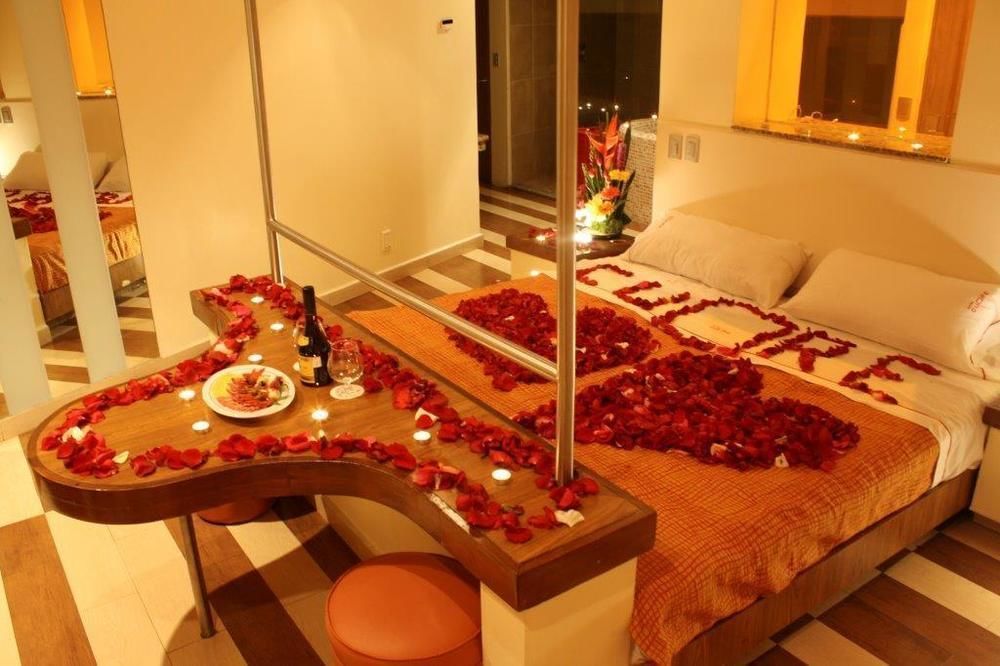 Hotel Cuore مدينة مكسيكو المظهر الخارجي الصورة