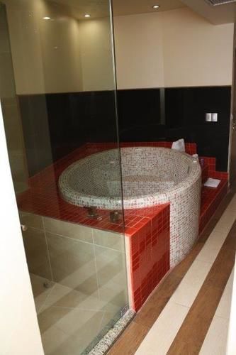 Hotel Cuore مدينة مكسيكو المظهر الخارجي الصورة